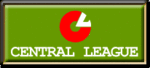 Central League Logo.png