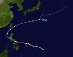 Iris 1951 track.png