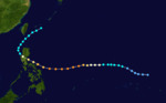 Irma 1981 track.png