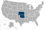 KCAC-USA-states.PNG