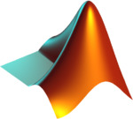 Matlab Logo.png