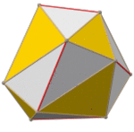 Polyhedron great rhombi 6-8 subsolid 20 maxmatch.png