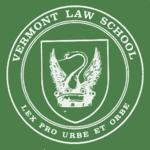 Vermont Law School seal