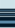 Air Marshal of IAF.png