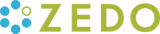 ZEDO, inc. the company logo 2012.png