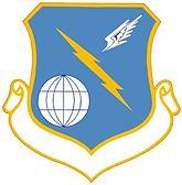 840th Air Division crest.jpg