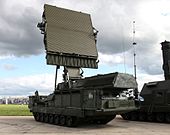 9S15M Obzor-3 acquisition radar (1).jpg