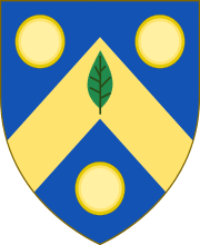 Marquess of Linlithgow Arms.svg