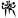 Muay Thai pictogram.svg