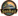 SunRail