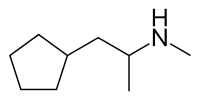 Cyclopentamine.svg
