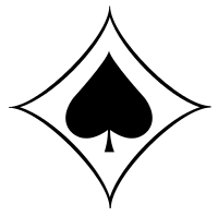 Jagdgeschwader 53.svg