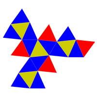 Pseudoicosahedron flat.png