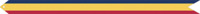 U.S. Navy Presidential Unit Citation streamer.png