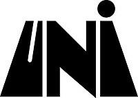 Unirecordslogo.jpg