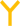 7th Panzer Division logo 2.svg
