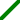 fSTR3+1