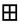 Greek Xi archaic grid.svg