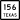 Texas 156.svg