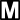 WMATA Metro Logo small.svg