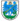 Wappen Steinsfurt.png