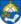 Coat of arms of Tisovec.png