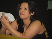 Ariel (Ana Rocha).jpg