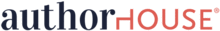 AuthorHouse logo.png