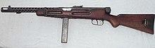 Beretta 38.jpg