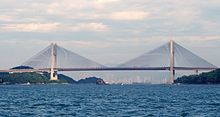 Bridges of Hong Kong harbor4.jpg