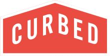 Curbed logo.svg