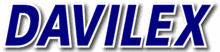 Davilex.png