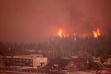 Fire near Old Faithful Complex 2.jpg