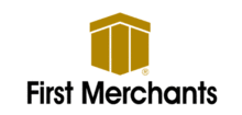 First Merchants Corporation logo.png