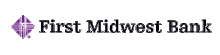 First Midwest Bancorp logo.gif