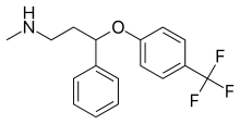 Fluoxetine.svg