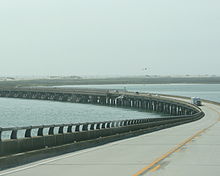 Herbert C. Bonner Bridge, non-aerial.jpg