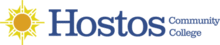 Hostos Community College logo.png