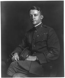 James L Collins.jpg