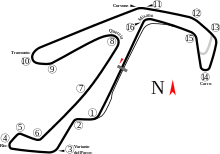 Misano World Circuit 2007.svg