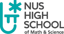 NUSHS Logo.png