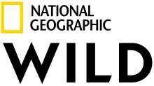 National Geographic Wild logo.svg