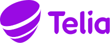Telia Scandinavia Logo.svg