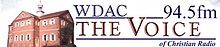 WDAC logo.jpg