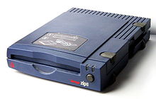 ZIP Drive 100, 2.jpg