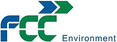 FCC Environment logo.jpg