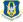 AFR Shield.svg