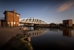 Acton swing bridge.jpg