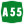 A55