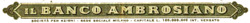 Banco Ambrosiano logo.png